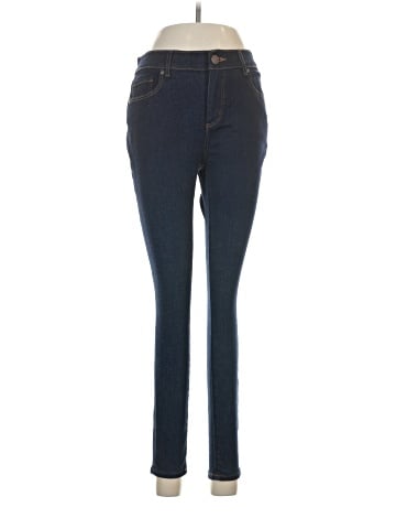 Ann Taylor LOFT Jeggings (view 1)