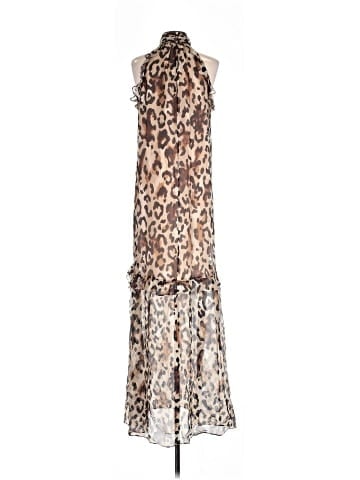 Rachel Zoe Casual Dress (view 2)