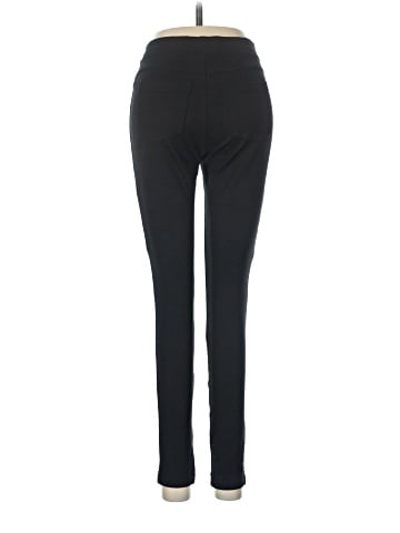 Hue Active Pants (view 2)
