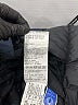Canada Goose Blue Snow Jacket Size M - photo 8