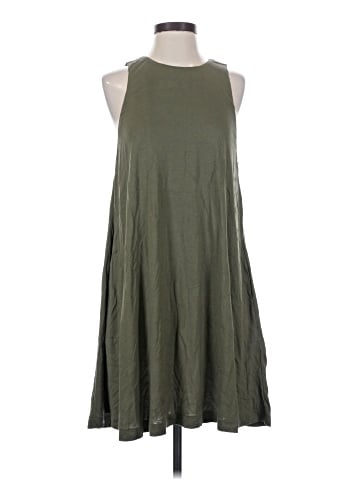 H&M Casual Dress (view 1)