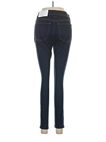 Ann Taylor LOFT Jeggings (view 2)