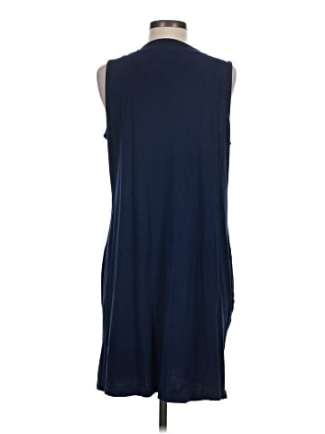 Lands' End Casual Dress (view 2)