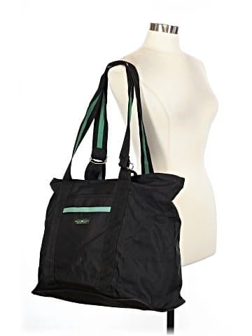 Polo Sport by Ralph Lauren Weekender (view 2)