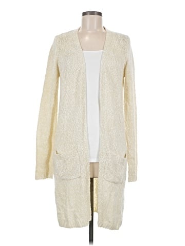Ark & Co. Cardigan (view 1)