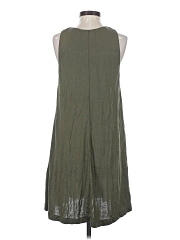 H&M Casual Dress (view 2)