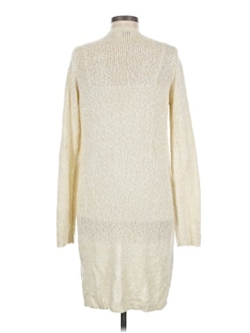 Ark & Co. Cardigan (view 2)