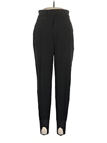 Eddie Bauer Dress Pants (view 1)
