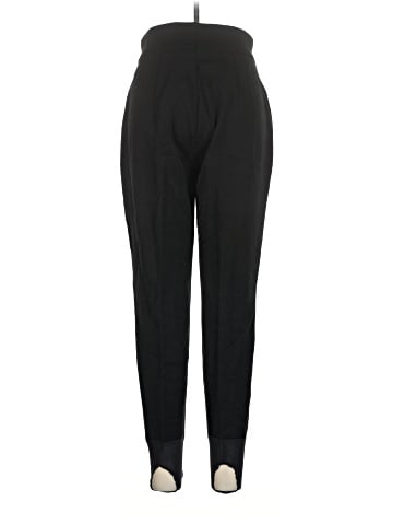 Eddie Bauer Dress Pants (view 2)