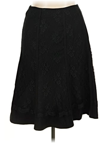 Worthington Formal Skirt (view 1)