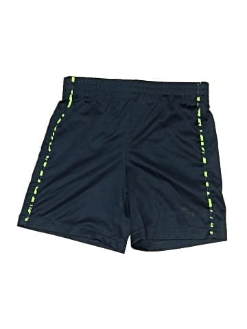 Puma Athletic Shorts (view 1)