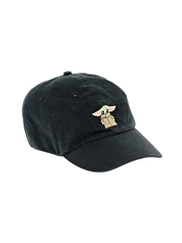 Disney Store Baseball Cap (view 1)
