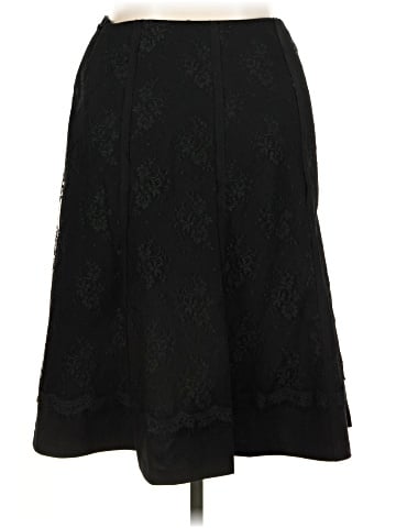 Worthington Formal Skirt (view 2)
