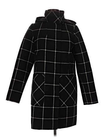 Vince Camuto Coat (view 1)