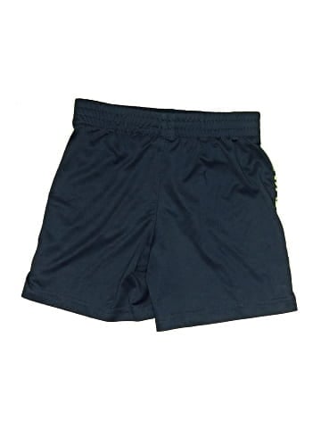 Puma Athletic Shorts (view 2)