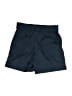 Puma 100% Polyester Blue Athletic Shorts 12-18 MO / 18 MO - photo 2
