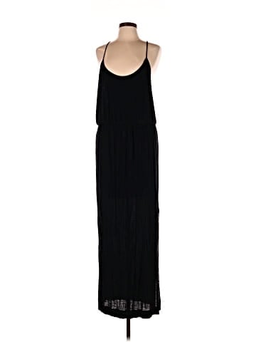 Banana Republic Casual Dress (view 1)