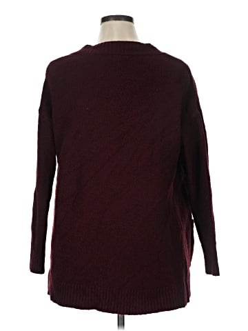 It's Our Time Cardigan (view 2)