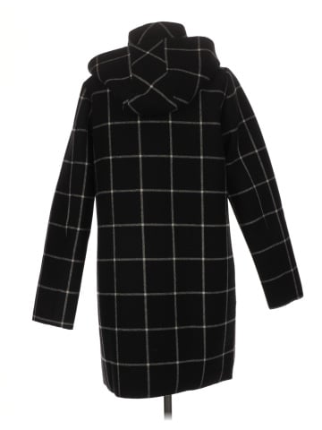Vince Camuto Coat (view 2)