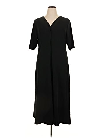 Sag Harbor Casual Dress (view 1)
