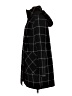 Vince Camuto Black Coat Size M - photo 5