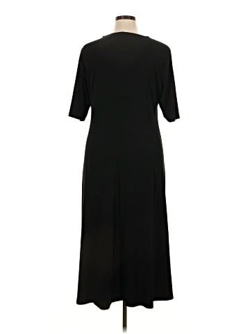 Sag Harbor Casual Dress (view 2)