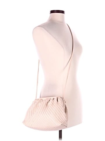 Anthropologie Crossbody Bag (view 2)