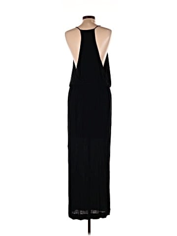 Banana Republic Casual Dress (view 2)