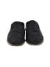 Indigo Rd. Black Mule/Clog Size 8 - photo 2