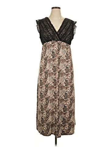 Venus Cocktail Dress (view 1)