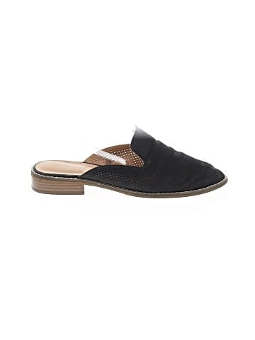 Indigo Rd. Mule/Clog (view 1)