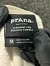 PrAna Solid Tan Sweatshirt Size M - photo 7