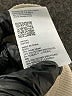 PrAna Solid Tan Sweatshirt Size M - photo 8