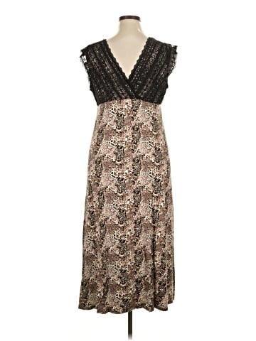 Venus Cocktail Dress (view 2)