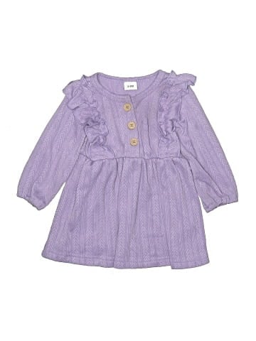 Unbranded Dress (view 1)