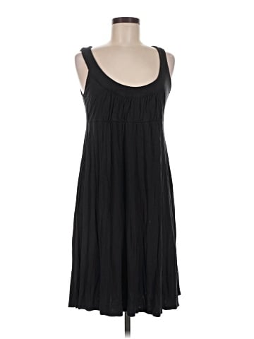 New York & Company Casual Dress (view 1)