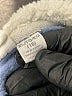 Roxy Blue Pullover Hoodie Size 16 - photo 5