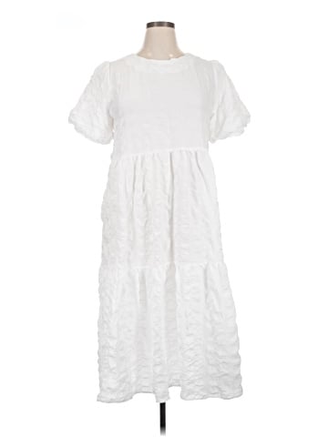 Assorted Brands Casual Dress (view 1)