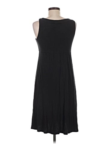 New York & Company Casual Dress (view 2)