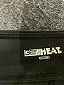 32 Degrees Solid Black Dress Pants Size 10 - 12 - photo 3