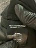 32 Degrees Solid Black Dress Pants Size 10 - 12 - photo 4
