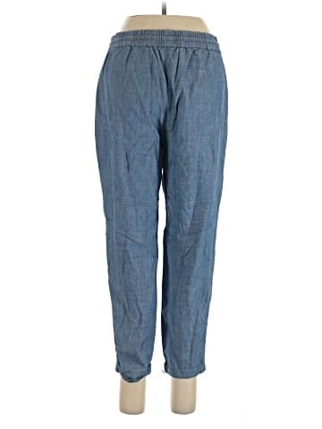 J.Crew Factory Store Casual Pants (view 2)