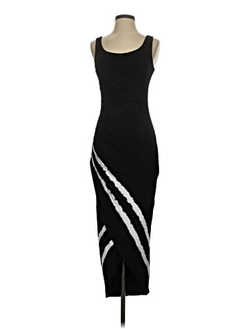 Bailey 44 Cocktail Dress (view 1)