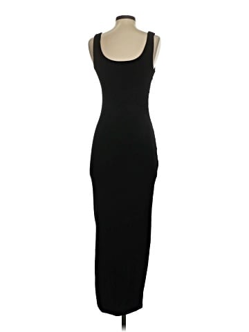 Bailey 44 Cocktail Dress (view 2)