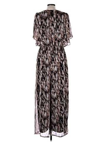 MSK Jumpsuit (view 2)