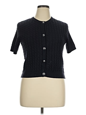 H&M Cardigan (view 1)