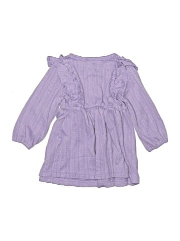 Unbranded Dress (view 2)
