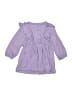 Unbranded Purple Dress Size 3-6 mo - photo 2