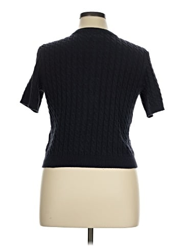 H&M Cardigan (view 2)