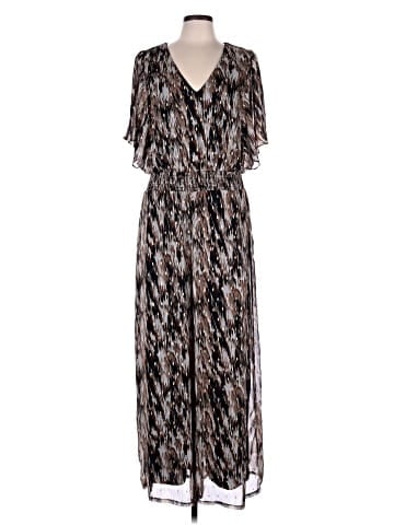 MSK Jumpsuit (view 1)